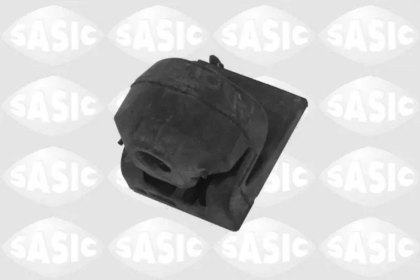 Compre Coxim de fixação do silenciador Citroen C3 II A51