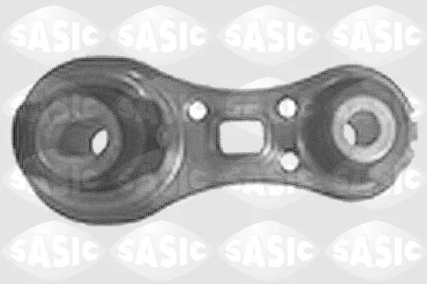 Coxim (suporte) direito superior de motor 4001784 Sasic