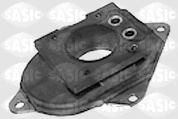 Flange de carburador 9001490 Sasic