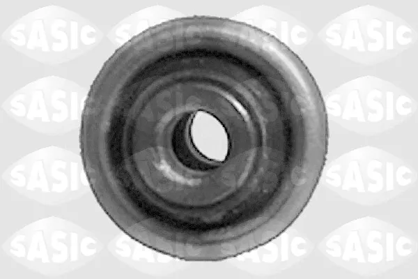 Bloco silencioso dianteiro do braço oscilante inferior 5233913 Sasic
