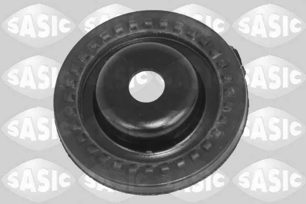 Suporte de amortecedor dianteiro 543425FA0A Renault (RVI)