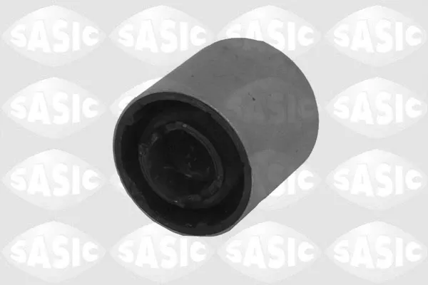 Bloco silencioso dianteiro do braço oscilante inferior 2256034 Sasic