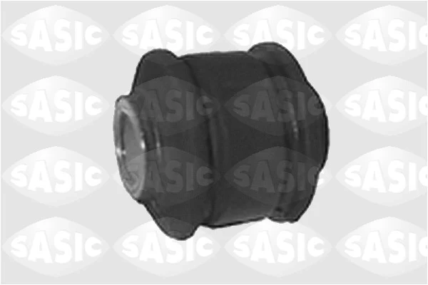 Bloco silencioso de amortecedor traseiro para Peugeot 309 (3C, 3A)