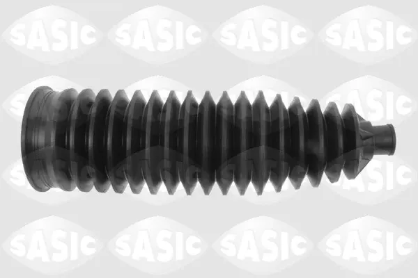 Bota de proteção do mecanismo de direção (de cremalheira) para Opel Zafira A F75