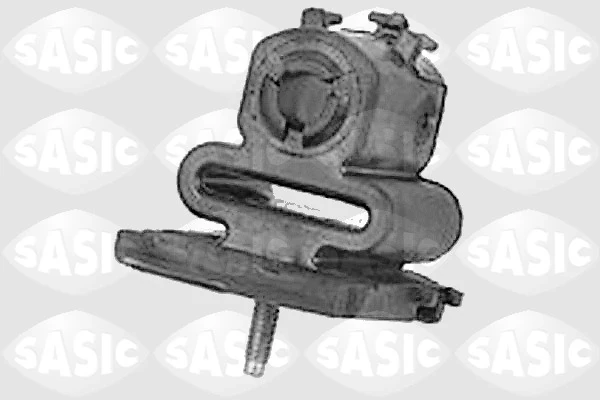 7551J81 Sasic