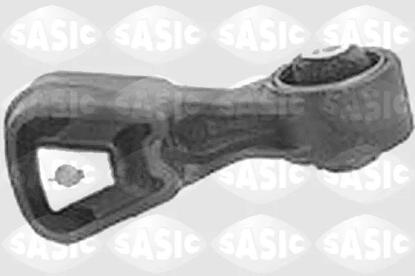 Coxim (suporte) direito superior de motor 8061741 Sasic
