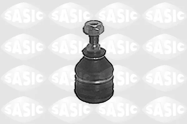 Suporte de esfera inferior 9005230 Sasic