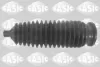 Bota de proteção do mecanismo de direção (de cremalheira) Nissan Primera P12