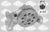 3656022 Sasic