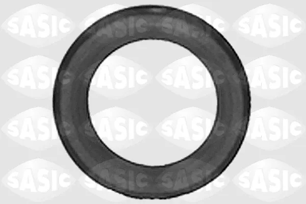 Vedação dianteira de cambota de motor 32622 Peugeot/Citroen