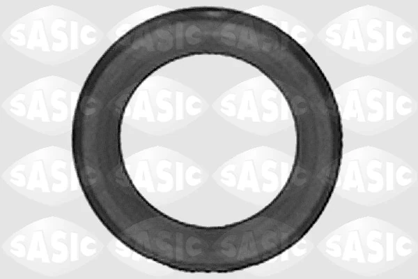 Vedação dianteira de cambota de motor para Citroen C5 (TD/X7)