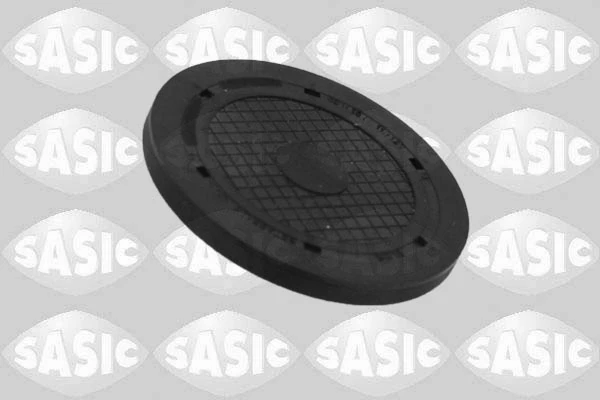 Tampão CBC/do bloco de cilindros para Renault Master (JD, ND)