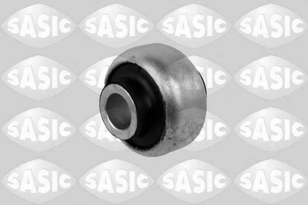 2250022 Sasic