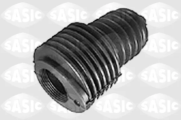 Bota de proteção do mecanismo de direção (de cremalheira) Renault 21 K48