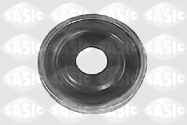  Rolamento de suporte do amortecedor dianteiro Dacia Lodgy 