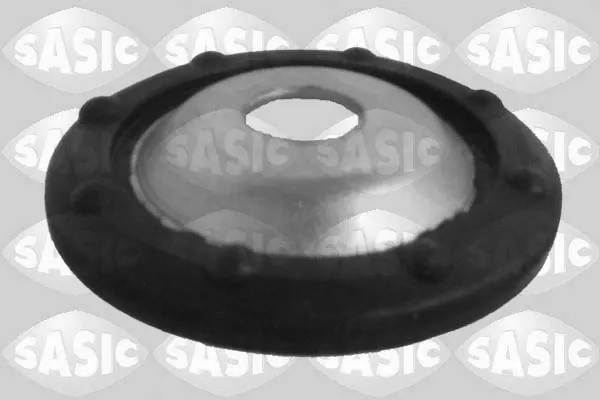 Suporte de amortecedor dianteiro 2650038 Sasic
