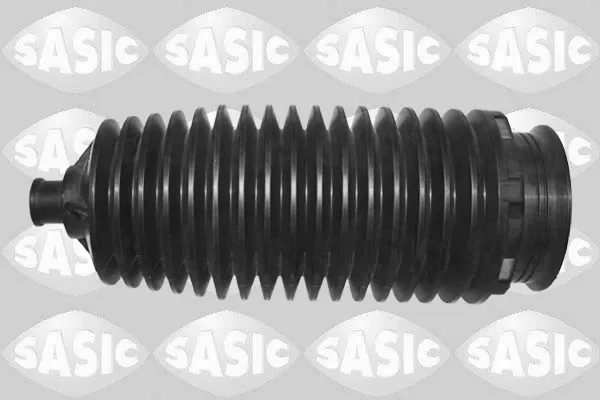 Bota de proteção do mecanismo de direção (de cremalheira) 2754006 Sasic