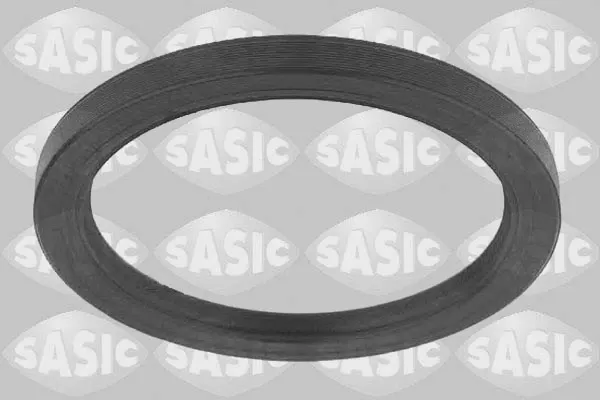 Vedação traseira de cambota de motor Citroen Saxo S0, S1