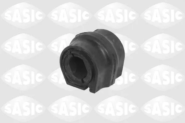 Bucha de estabilizador dianteiro 2300027 Sasic