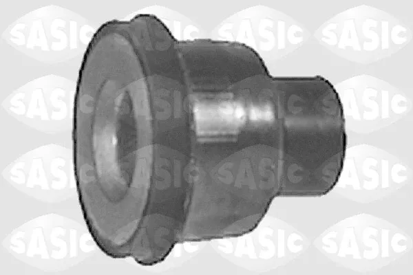 Bloco silencioso de viga traseira (de plataforma veicular) 5043063 Sasic