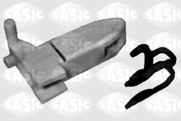 Kit de reparação do setor de acionamento de embraiagem 1002103 Sasic