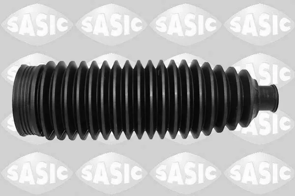Compre Bota de proteção do mecanismo de direção (de cremalheira) Skoda Octavia II A5 1Z3