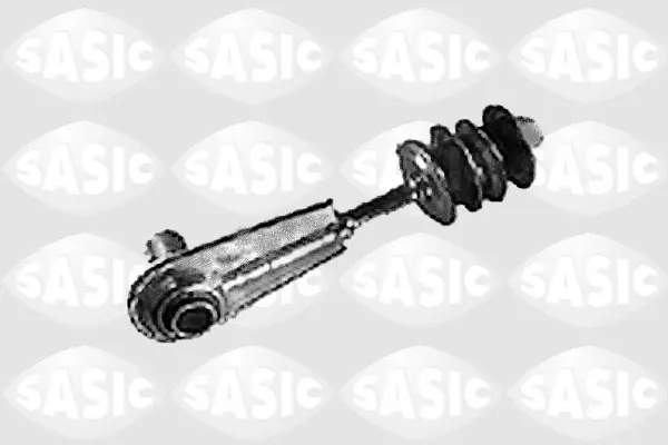 Montante de estabilizador dianteiro Renault 18 134