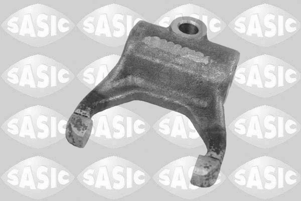 Forquilha de embraiagem para Opel Agila (H00)