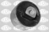 2254022 Sasic