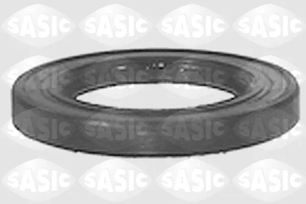Vedação dianteira de cambota de motor 5140720 Sasic