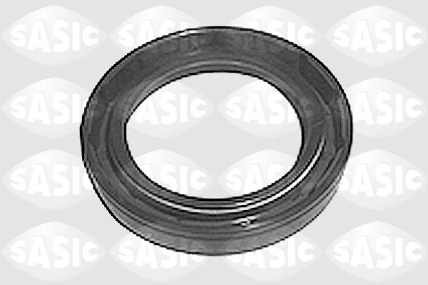 Vedação da árvore distribuidora de motor para Peugeot 605 (6B)
