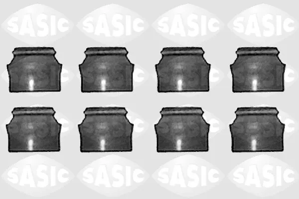 Bucim de válvula (coletor de óleo), admissão/escape Renault Megane III