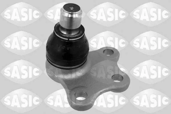 Suporte de esfera inferior 7570008 Sasic