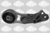 2706028 Sasic
