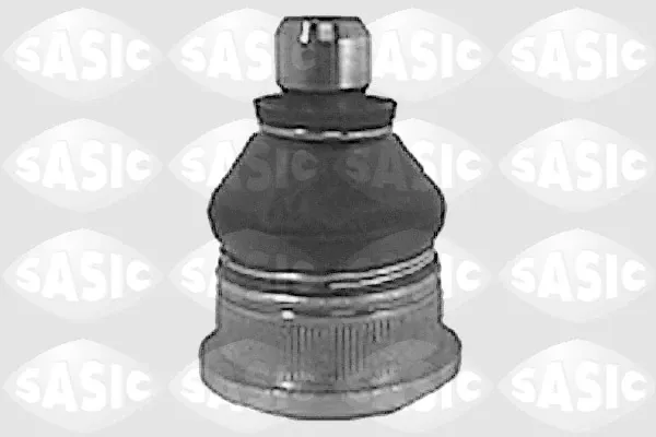 Suporte de esfera inferior 4005272 Sasic
