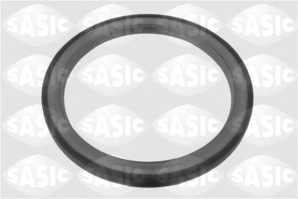 Vedação traseira de cambota de motor 1954001 Sasic