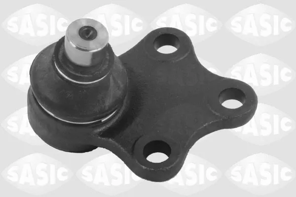 Suporte de esfera inferior 6403513 Sasic