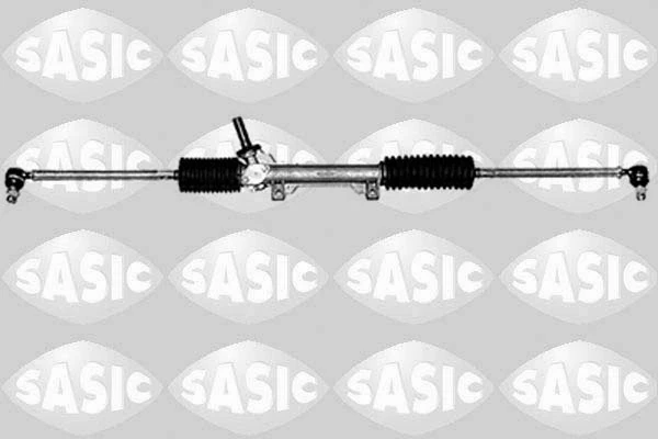 Cremalheira da direção para Citroen Xsara (N0)