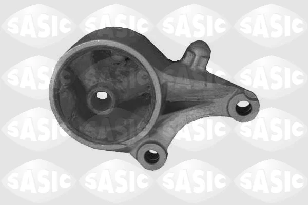 SW 40130047 Swag coxim (suporte dianteiro de motor)