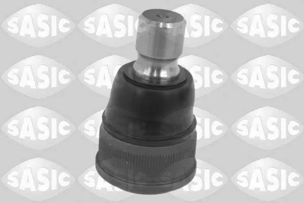 Suporte de esfera inferior 7570018 Sasic