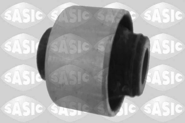 2254012 Sasic