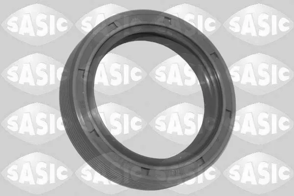 Vedação dianteira de cambota de motor Volvo V70 I