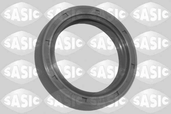 Vedação dianteira de cambota de motor para Audi A4 (8ED)