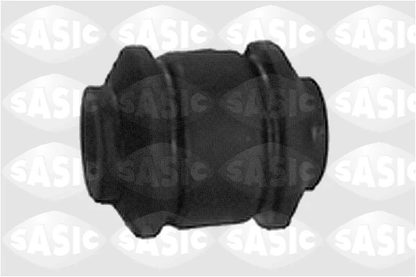 Bloco silencioso de amortecedor traseiro para Peugeot 405 (15B)