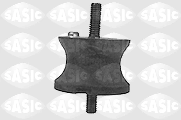 9001410 Sasic