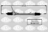 4006205 Sasic