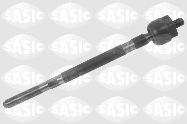 3008247 Sasic