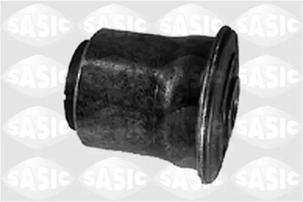 Bloco silencioso de viga traseira (de plataforma veicular) Renault 21 L48