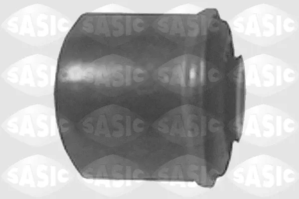 Bloco silencioso dianteiro do braço oscilante inferior Renault Scenic 1 JA0, JA1, FA0