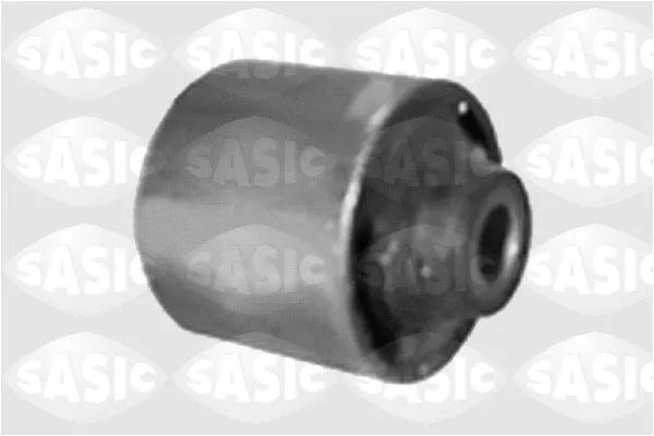 Coxim (suporte) direito de motor (bloco silencioso) 2001015 Sasic